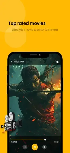 sony-sensor-camera-phone-under-15000 Top Rated Movies
