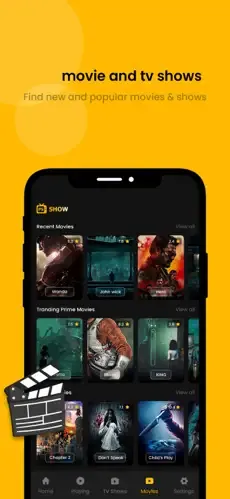 sony-sensor-camera-phone-under-15000 movie